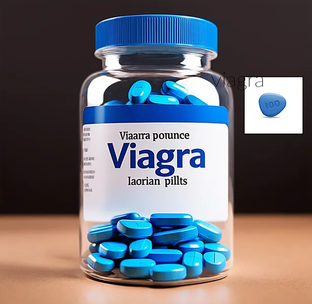 Achat viagra pharmacie ligne